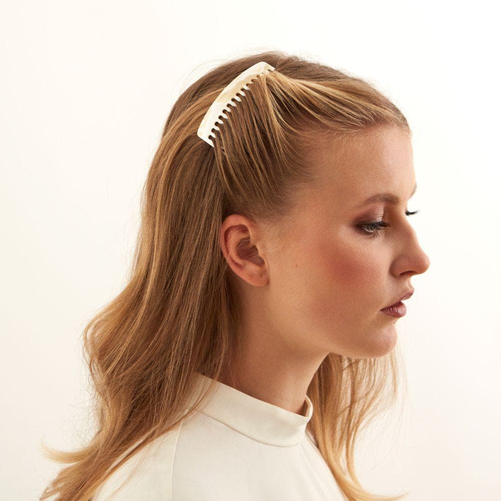 8cm Side Comb - Image 4