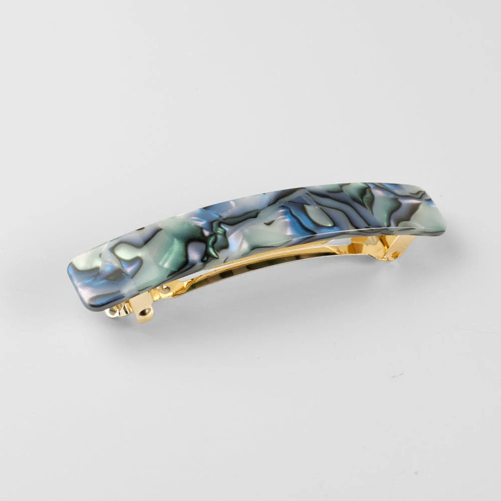 Our Best Selling French Hair Accessories