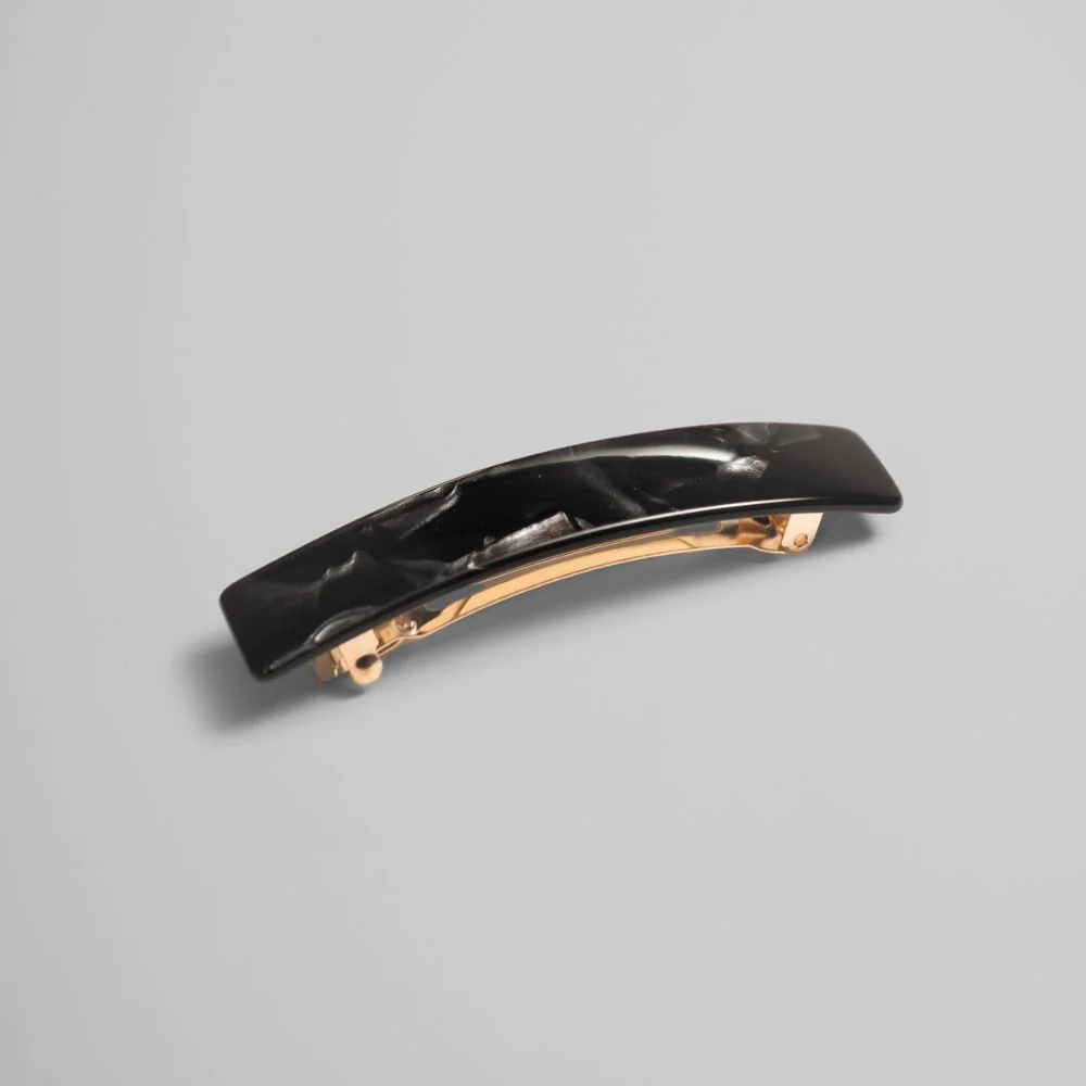 Small Barrette Clip - Image 15