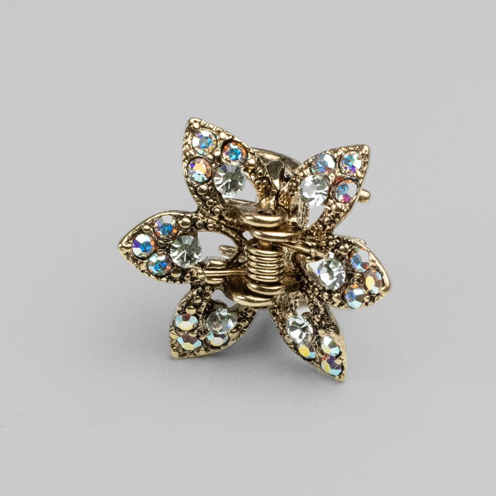 Gold Crystal Gift Set - Image 7