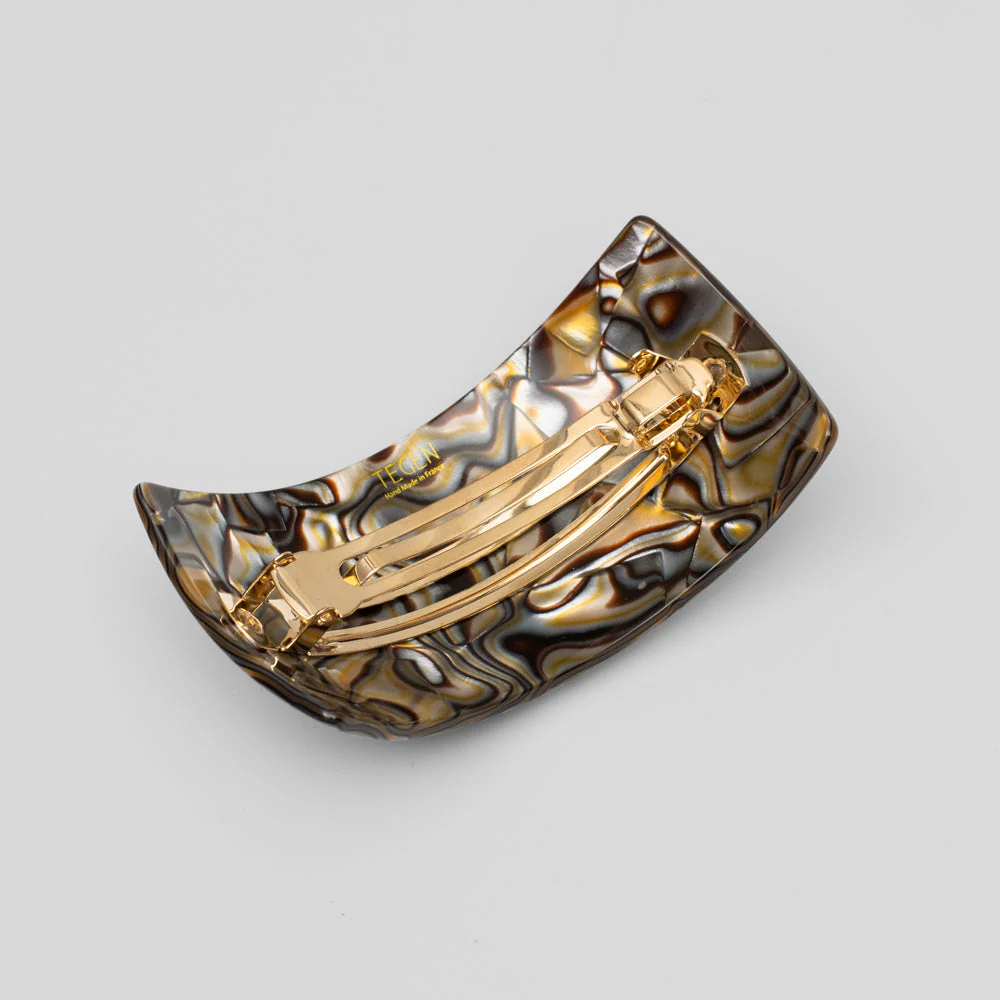Extra Large Barrette Clip - Image 10