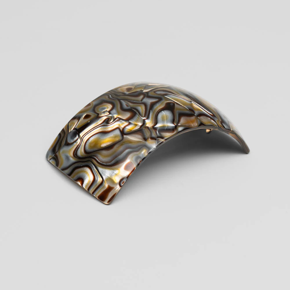 Extra Large Barrette Clip - Image 11