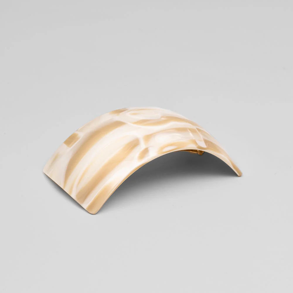 Extra Large Barrette Clip - Image 15