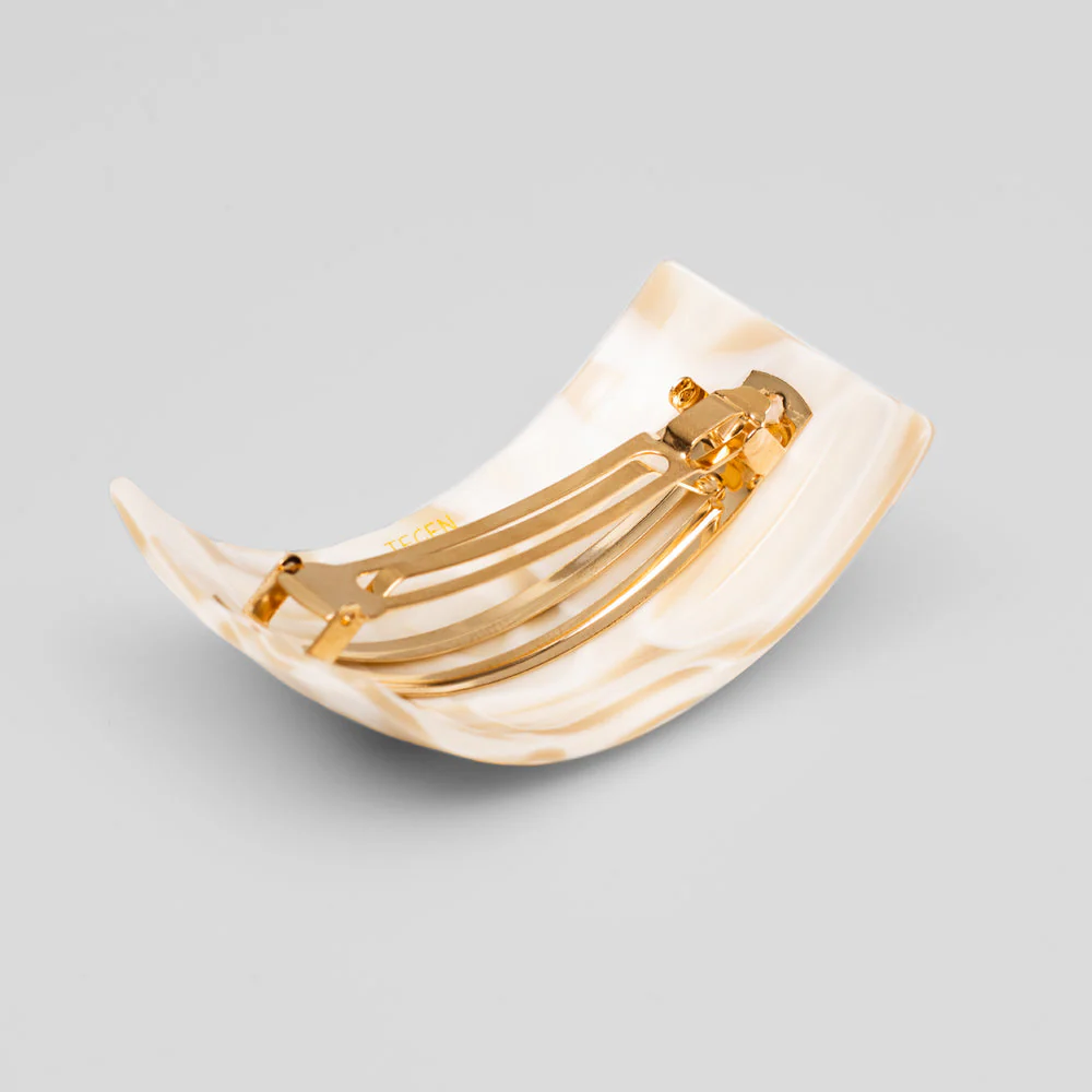 Extra Large Barrette Clip - Image 16
