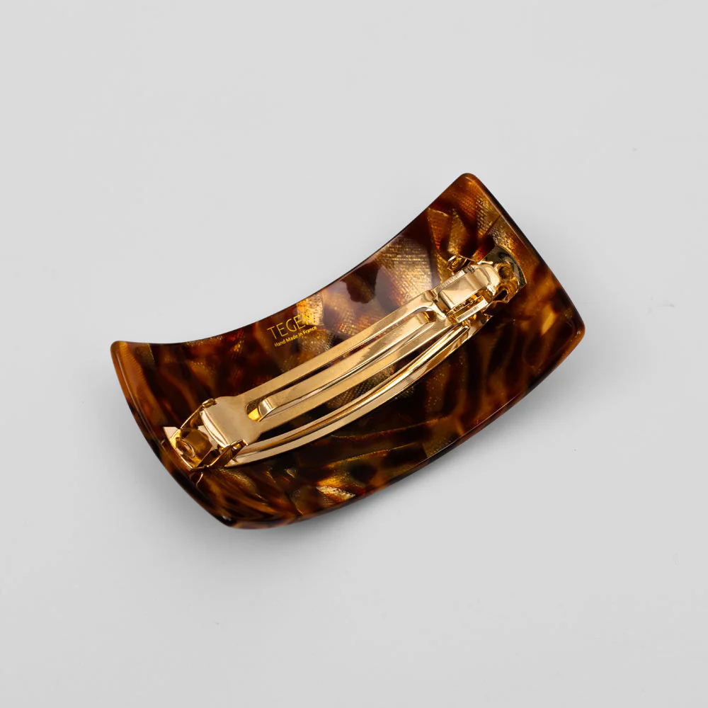 Extra Large Barrette Clip - Image 9