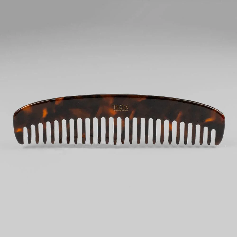 15cm French Narrow Comb - Image 17