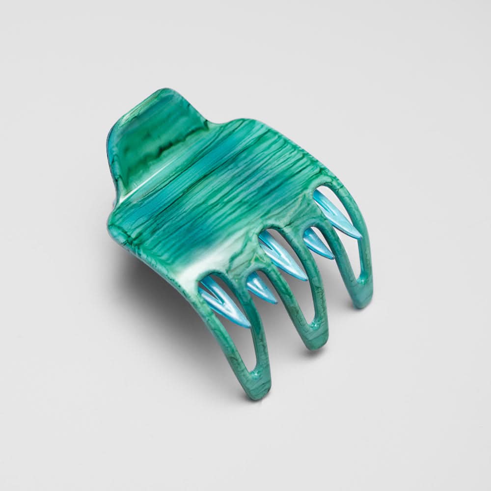 Hand Painted Coastal Gift Set - Image 11