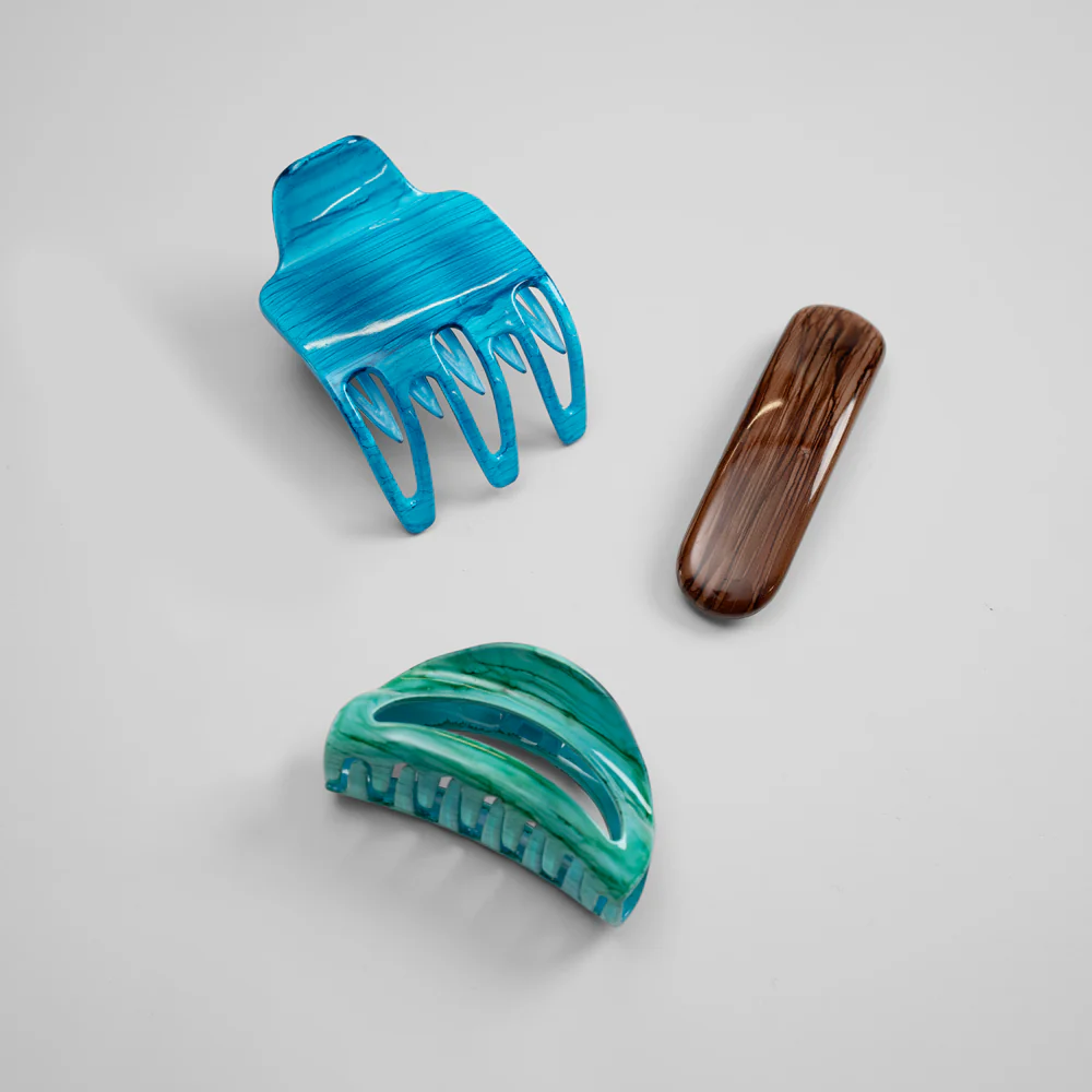Hand Painted Coastal Gift Set - Image 7