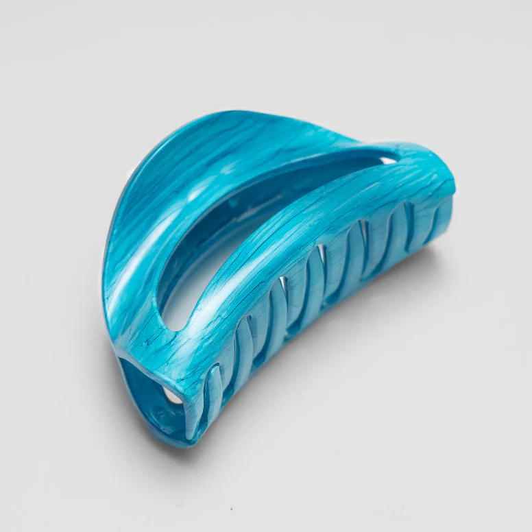 Hand Painted Coastal Gift Set - Image 8