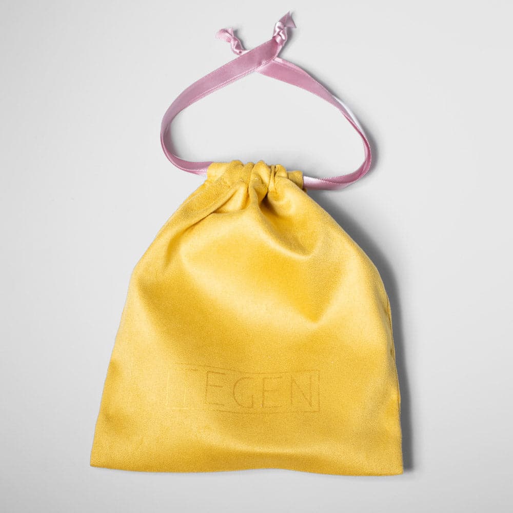 Narrow Headband - Image 18