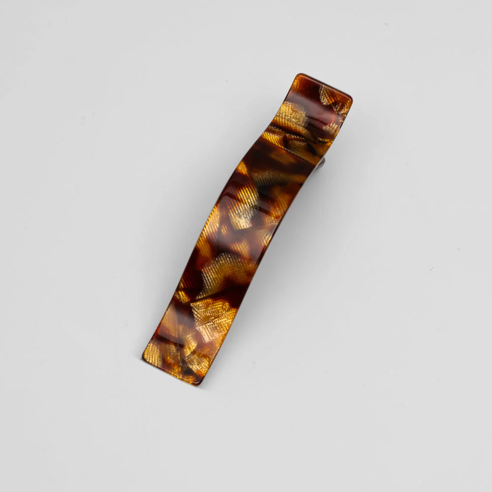 Rectangular Pelican Clip - Image 9
