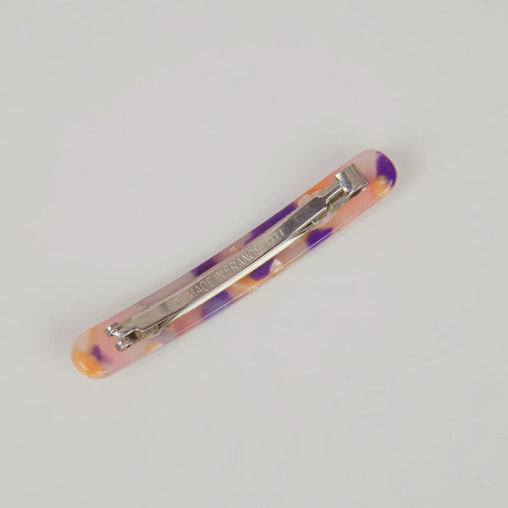 Limited Edition Hinged Hair Clip - Image 5