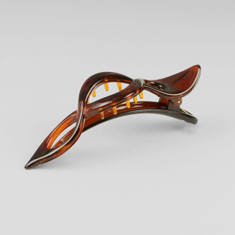 Looped Pelican Clip - Image 3