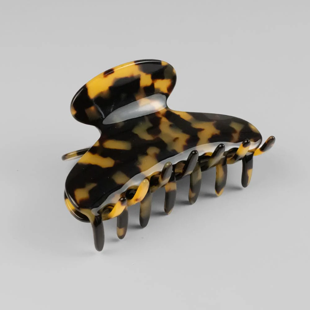 The Original Medium Hair Claw Clip - Image 13