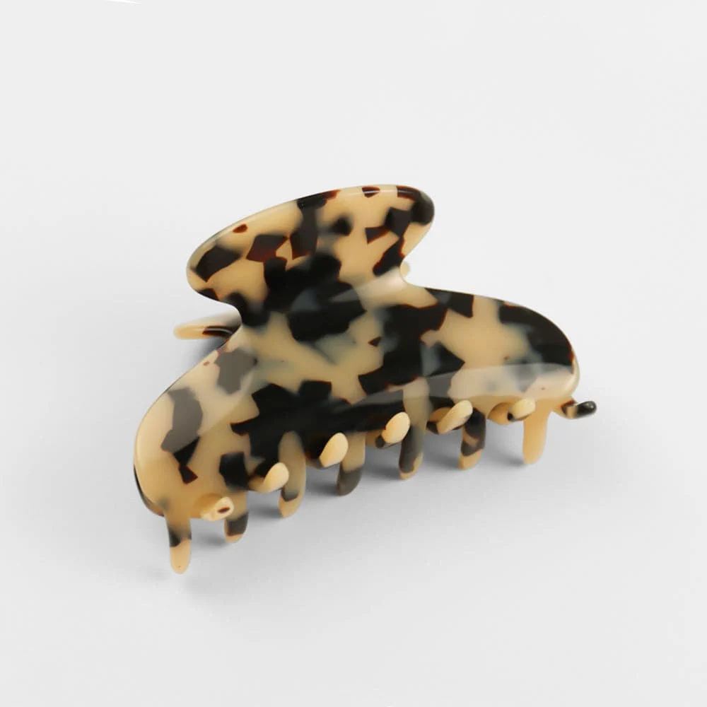 The Original Medium Hair Claw Clip - Image 14