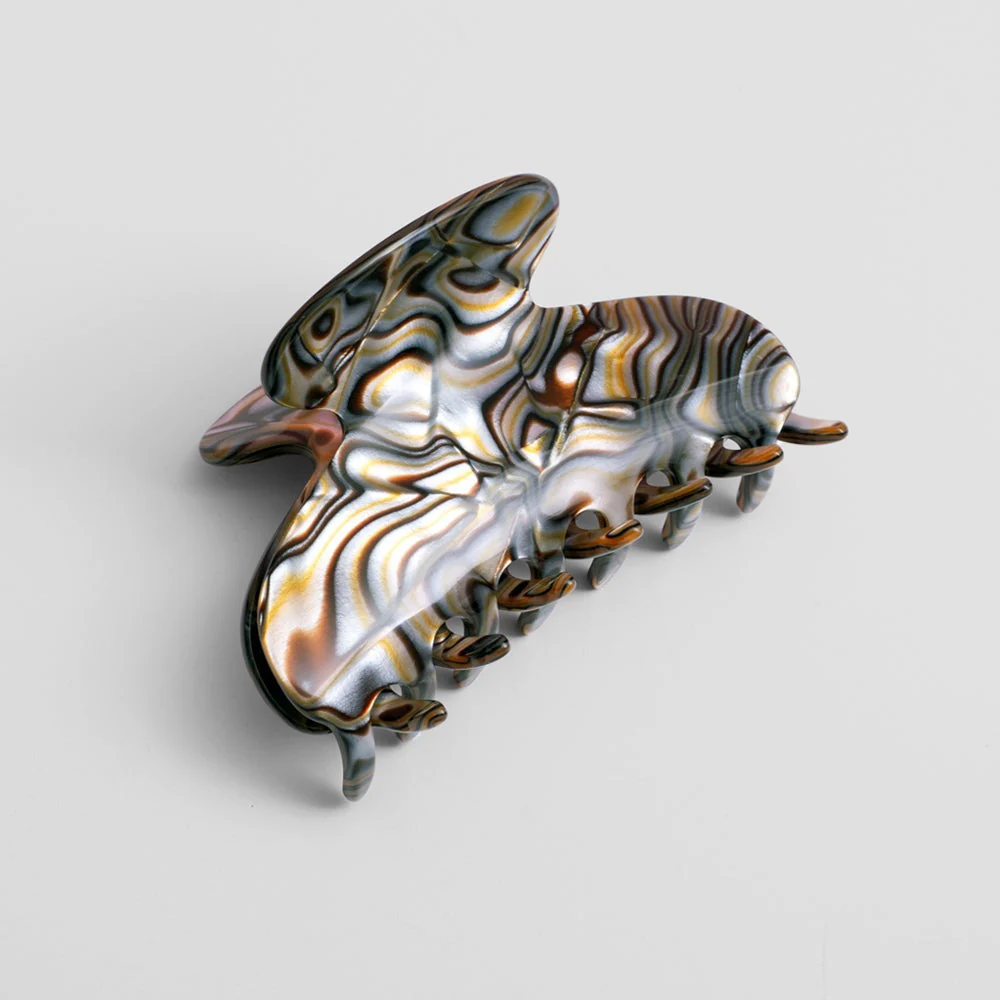 The Original Medium Hair Claw Clip - Image 15