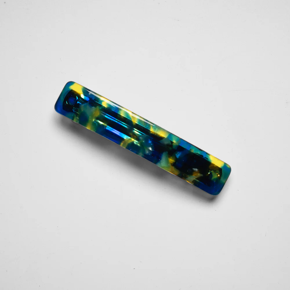 Pick & Mix Mini Barrette Clip - Image 10