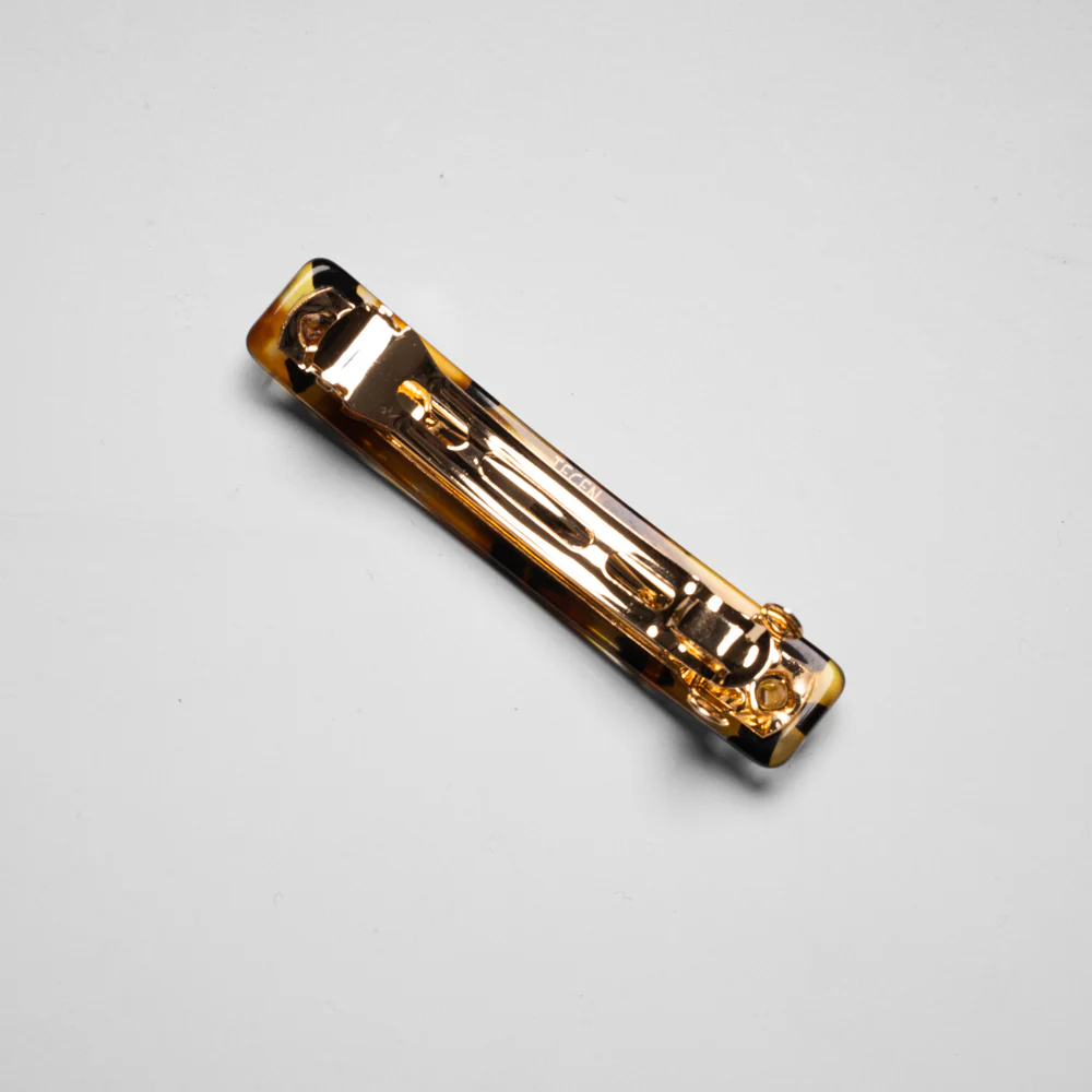 Pick & Mix Mini Barrette Clip - Image 11