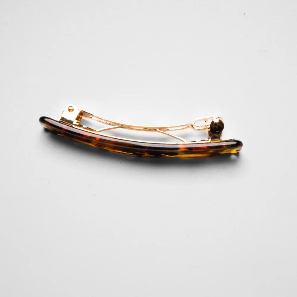 Pick & Mix Mini Barrette Clip - Image 12
