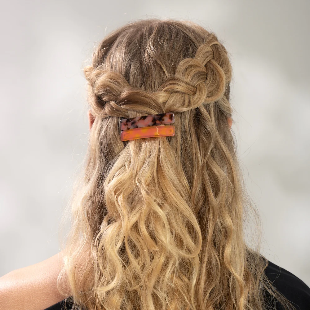 Pick & Mix Mini Barrette Clip - Image 4