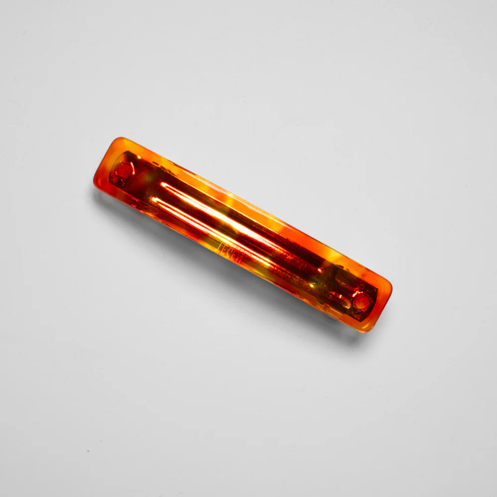 Pick & Mix Mini Barrette Clip - Image 5
