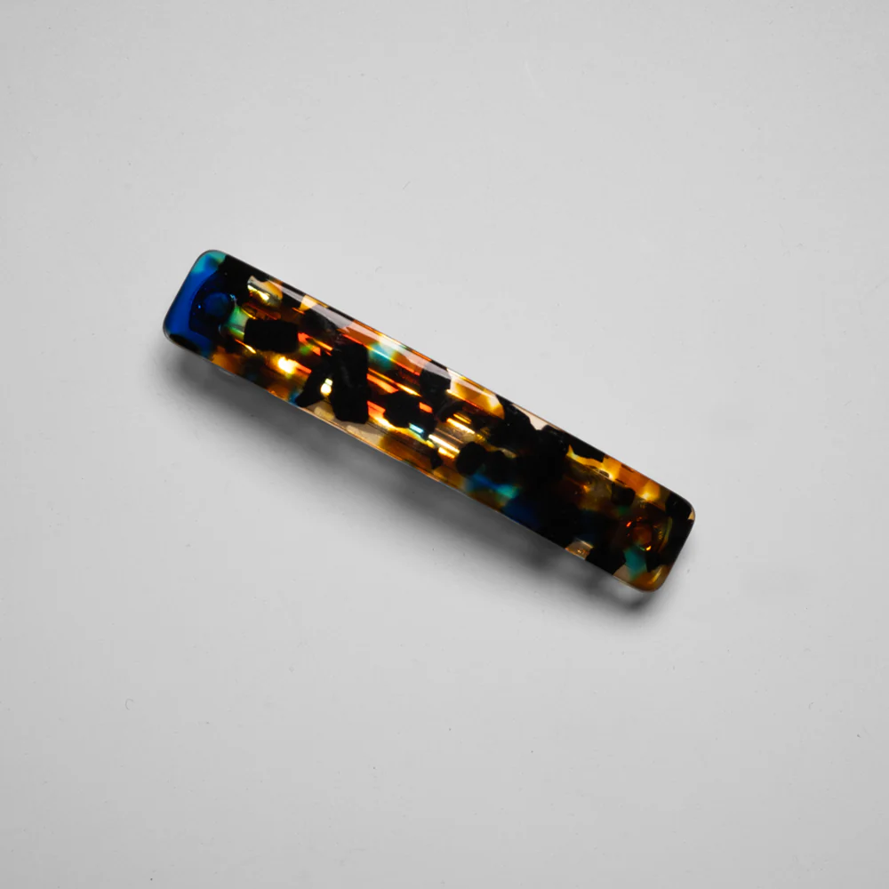 Pick & Mix Mini Barrette Clip - Image 6