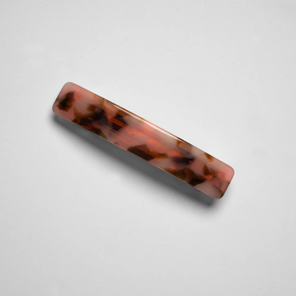 Pick & Mix Mini Barrette Clip - Image 7