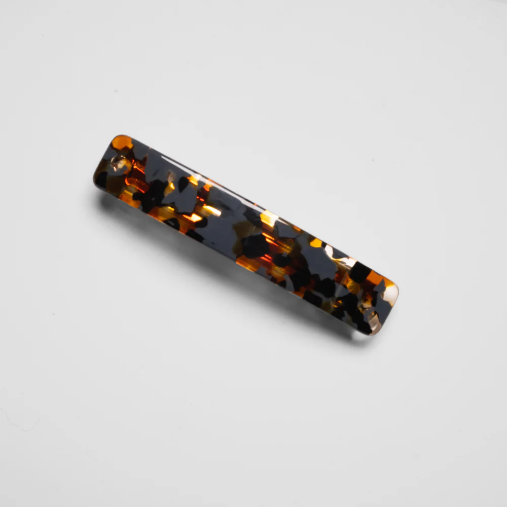 Pick & Mix Mini Barrette Clip - Image 8