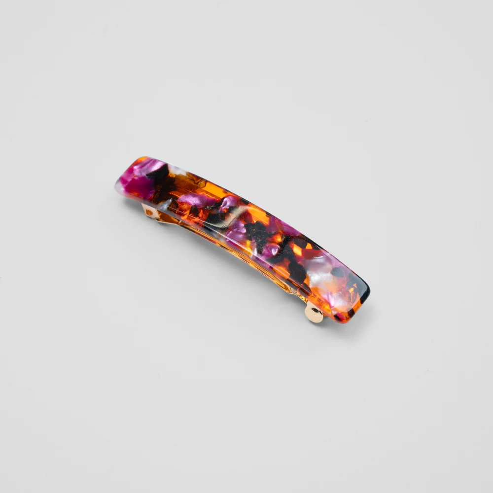 Pick & Mix Mini Barrette Clip - Image 9