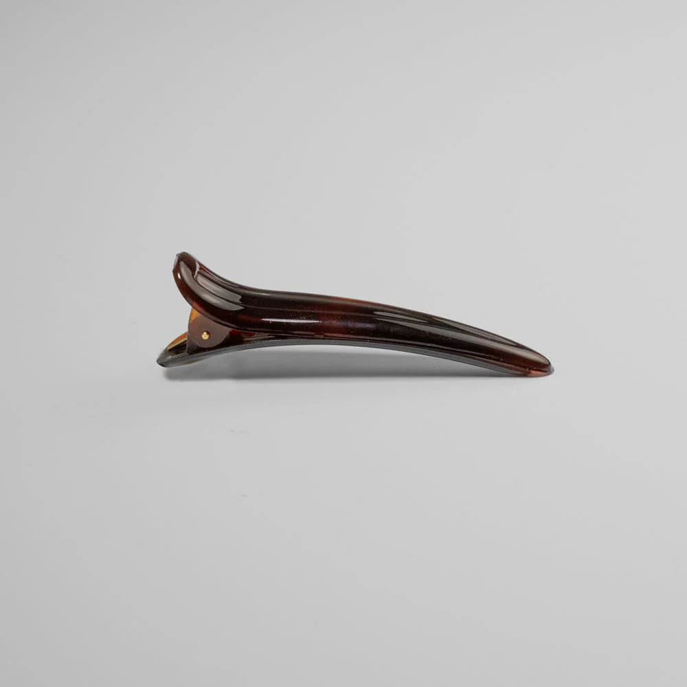 Small Beak Clip - Image 3