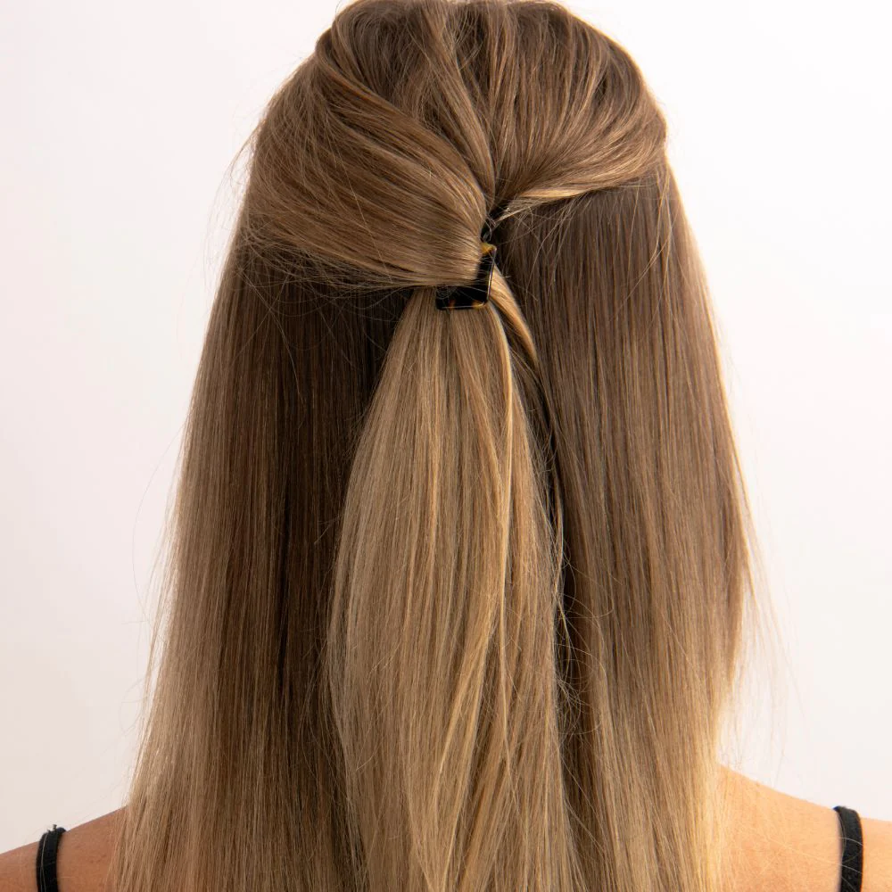 Small Square Hairpin - Image 12