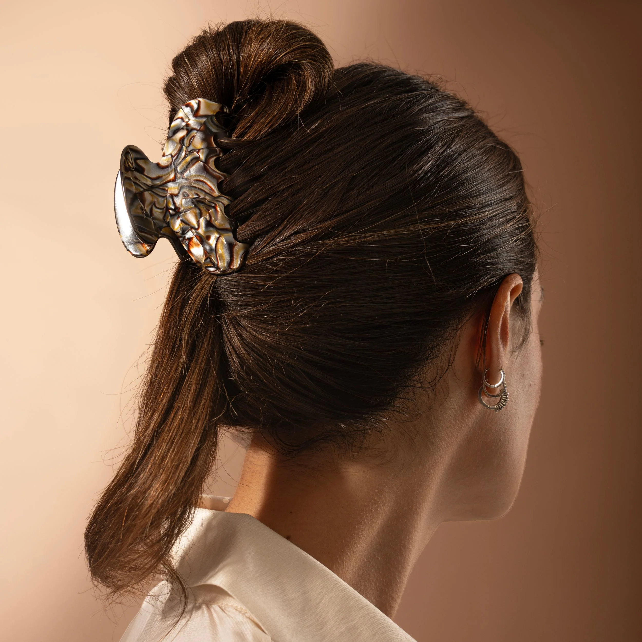 The Tegen Accessories Starter Kit - Image 3