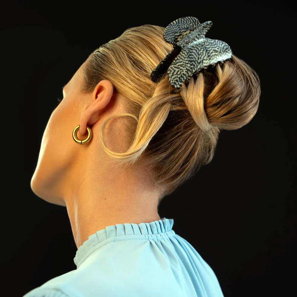 The Tegen Accessories Starter Kit - Image 5