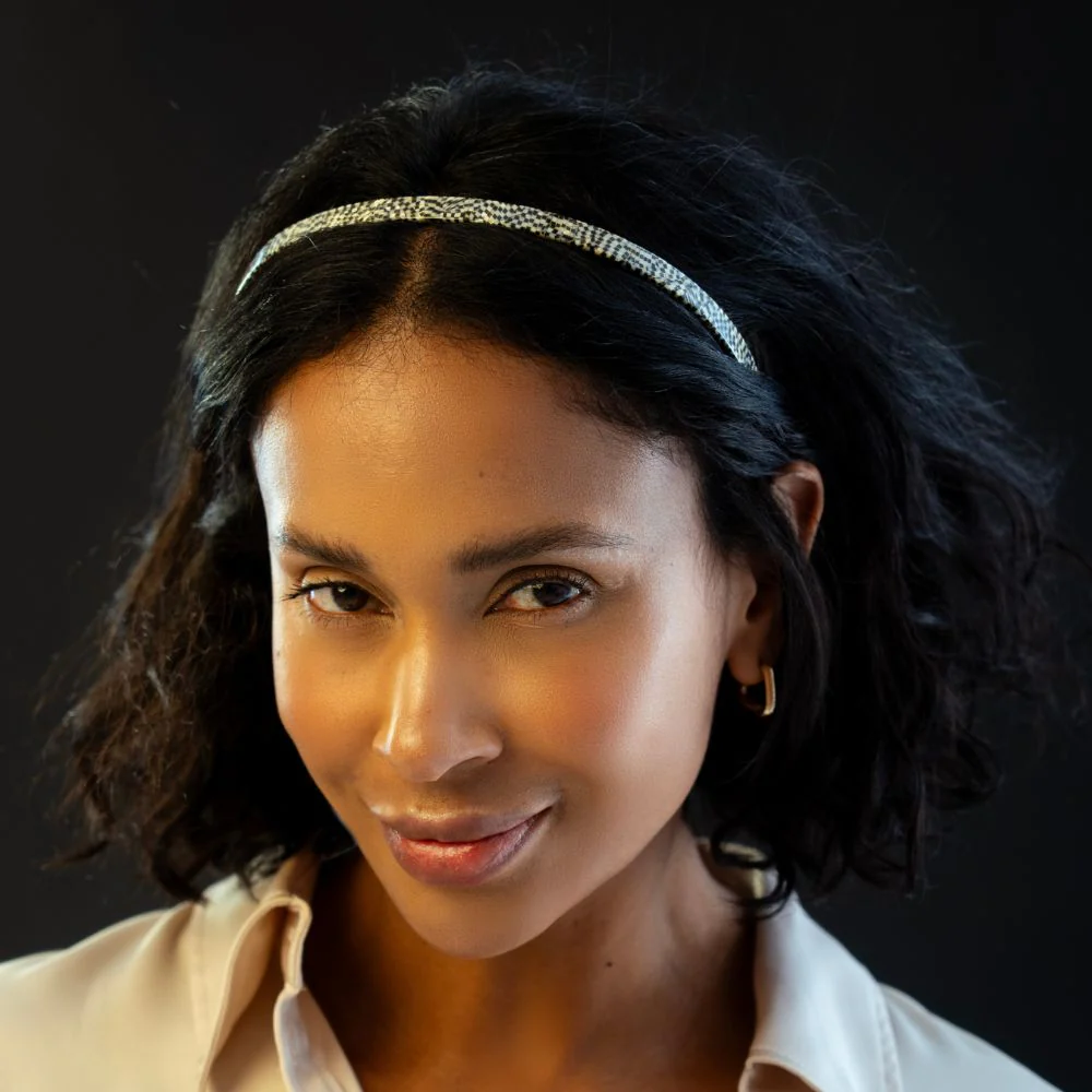 The Tegen Accessories Starter Kit - Image 6