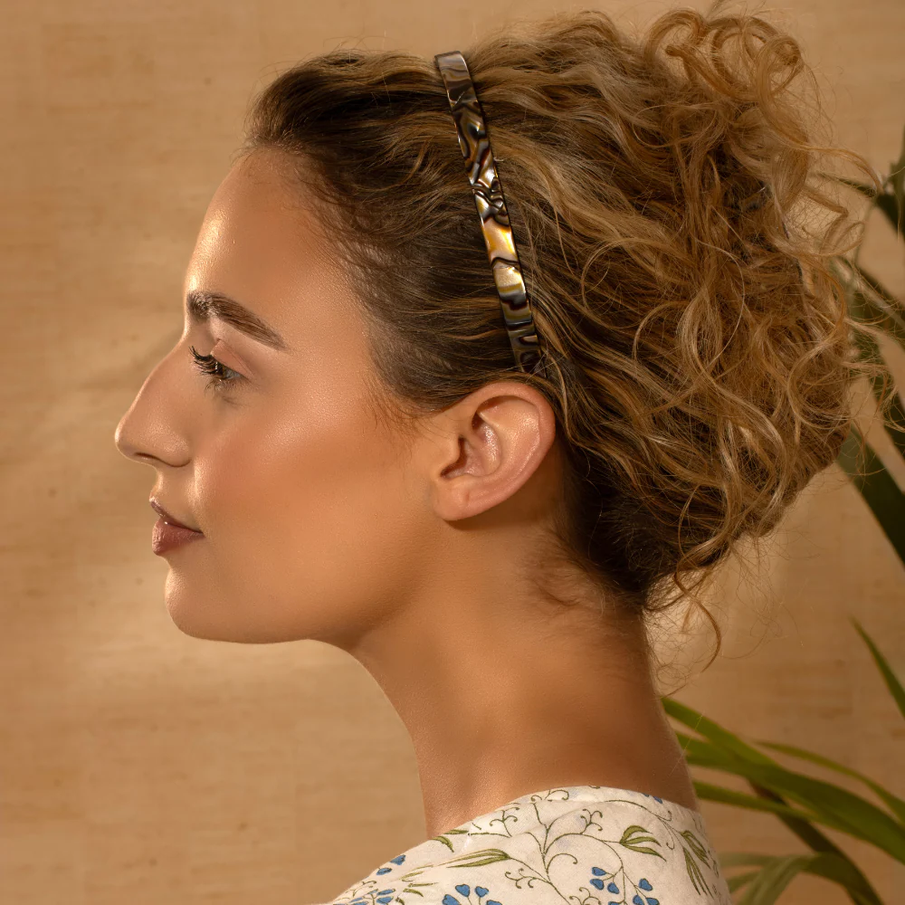 The Tegen Accessories Starter Kit - Image 9